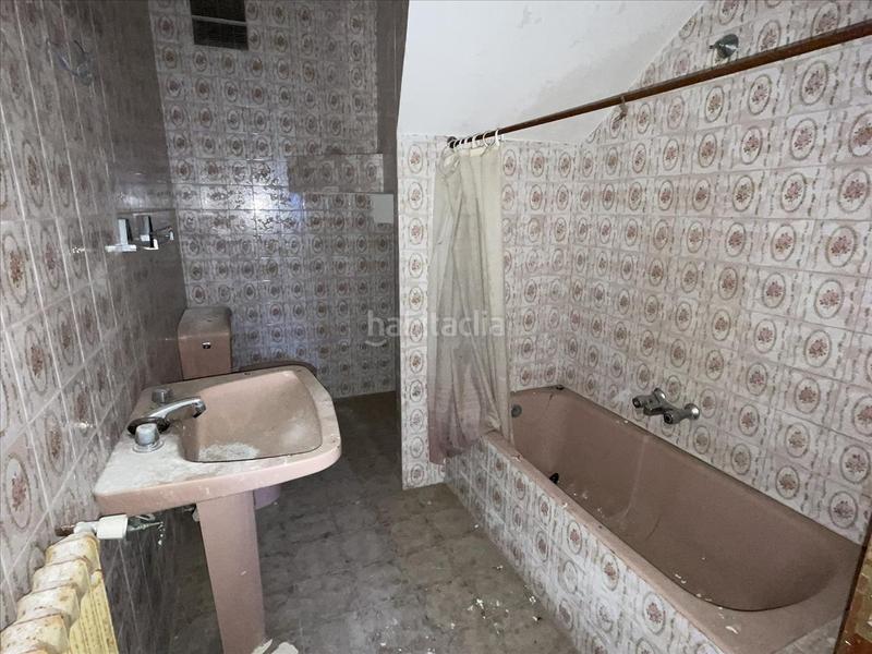 Foto fea7151e-01b8-4d9c-b980-48c6508e11c1. Maison jumelée dans Área Rural Sur Ponferrada