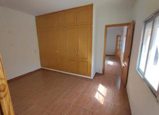 Maison jumelée  Calvario. Casa en calle calvario