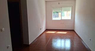 Appartement  Lillo. Piso en calle lillo