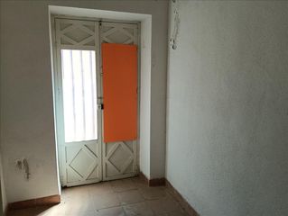 Maison jumelée  Preciados. Casa en calle preciados