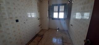 Appartement  Valdemeca. Piso en carretera valdemeca