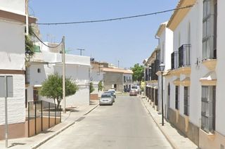 Maison jumelée  Vera cruz. Casa en calle vera cruz