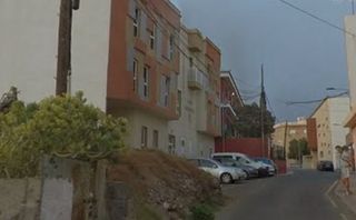 Appartamento  Ramon y cajal. Piso en paseo ramon y cajal