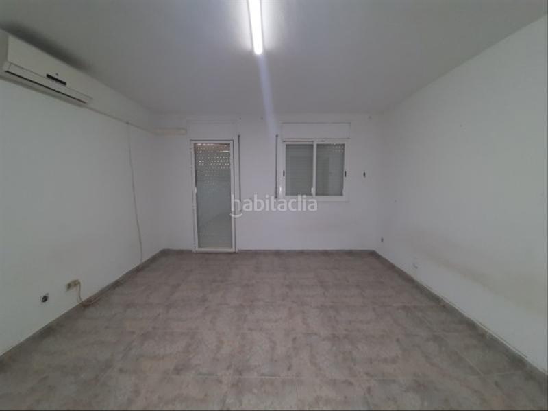 Foto 1a9224b7-15af-4e1e-a44f-4817c6d69873. Planta baja piso en calle de josep roque en Torreforta Tarragona