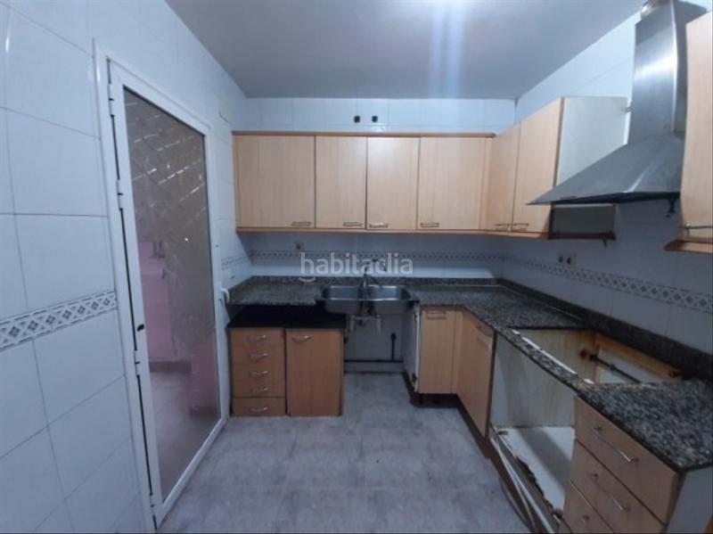 Foto 4855b217-55fe-4275-8859-abe8c4c8ef37. Planta baja piso en calle de josep roque en Torreforta Tarragona