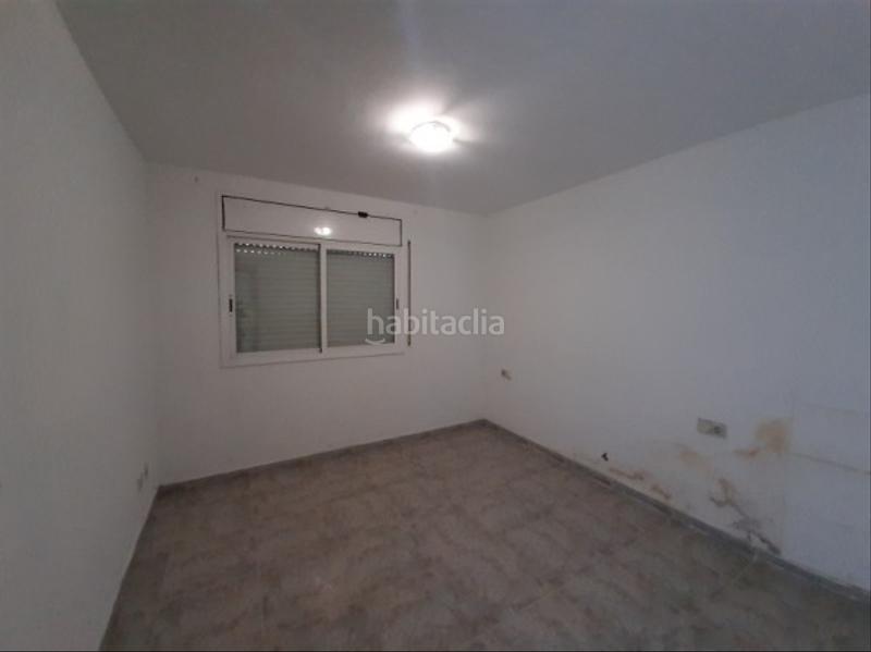 Foto 8382bcaf-cc3e-42f8-bd2b-49ee12877fd2. Planta baja piso en calle de josep roque en Torreforta Tarragona