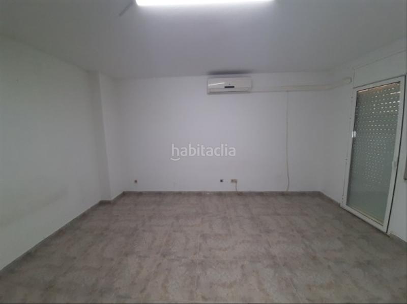 Foto ab3d09b9-0fad-4b5f-98ed-ebc2674fed7e. Planta baja piso en calle de josep roque en Torreforta Tarragona