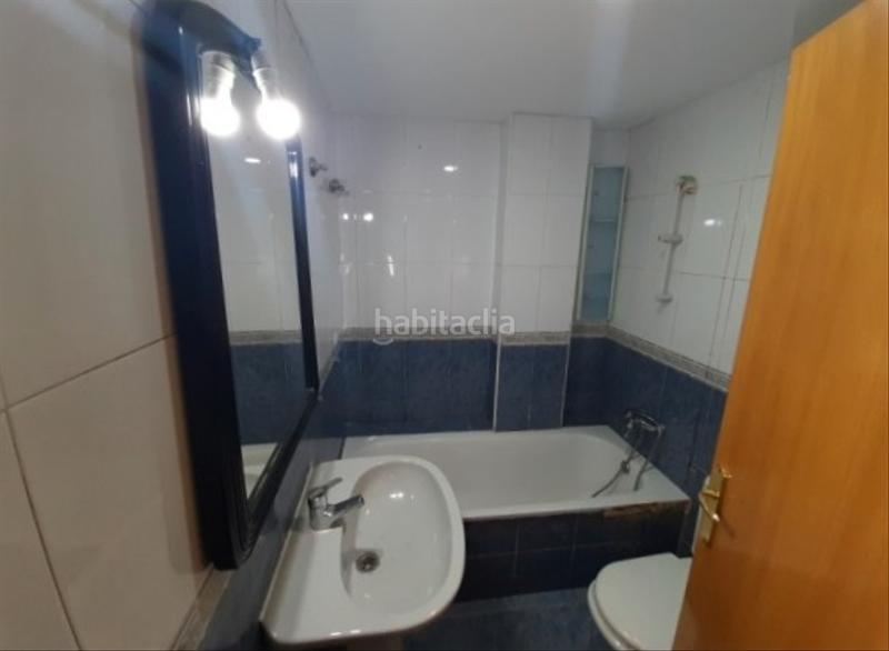 Foto eb865584-afee-45a8-9fd9-a516d4aecaf1. Planta baja piso en calle de josep roque en Torreforta Tarragona