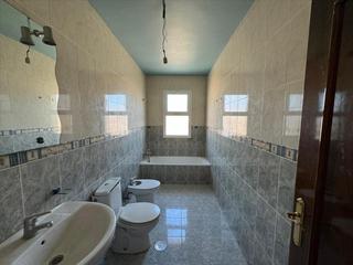 Casa bifamiliare  Río grande - las norias de daza. Casa en calle río grande  las norias de daza