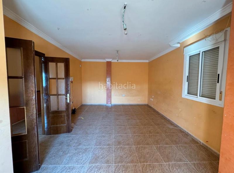 Foto 5e38aa21-82b3-49f9-ab4d-ece483409cbf. Casa bifamiliare con parcheggio in Las Norias Ejido (El)