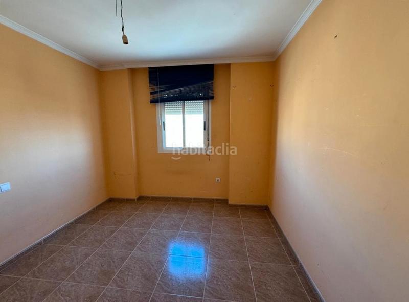 Foto 6007d7d2-2c8f-44fc-86f4-f22a90f55a7f. Casa bifamiliare con parcheggio in Las Norias Ejido (El)