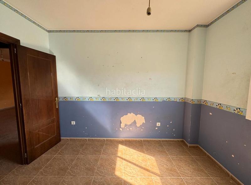 Foto f4a19dd5-f648-4d8b-a3e4-0b6a13e0f485. Casa bifamiliare con parcheggio in Las Norias Ejido (El)
