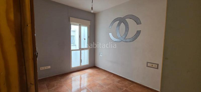 Foto 865ef7e1-65a3-4cb2-805e-a4e25cbcbefb. Pis a Totana