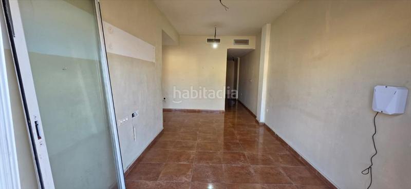 Foto ae7d44c7-9e01-4a2c-bc3e-d54a43b85272. Pis a Totana