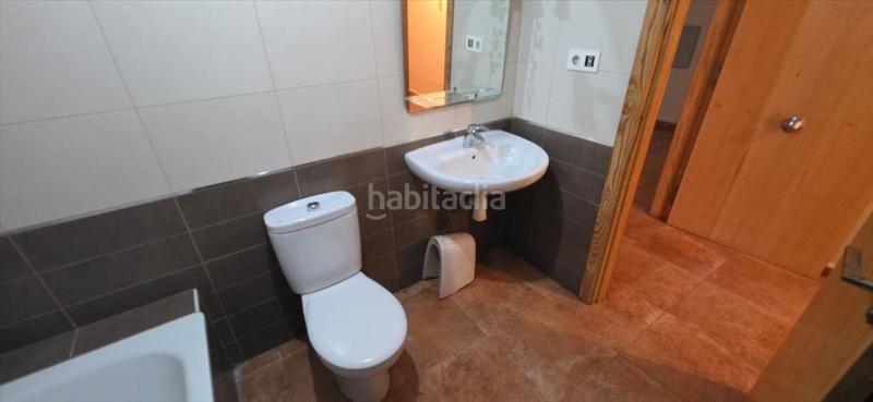Foto e081ac4c-d757-4081-95f6-ded3774ec2c5. Pis a Totana