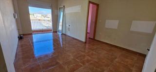 Pis  Greco. Piso en calle greco