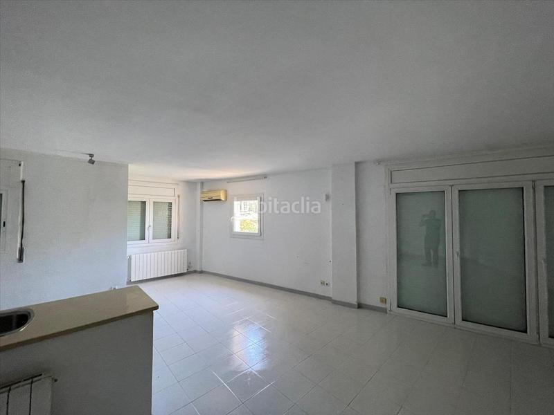 Foto 22bc1431-705f-44cc-a7c1-ea88aff86ad7. Planta baja piso en calle pals en La Punxa Palafrugell