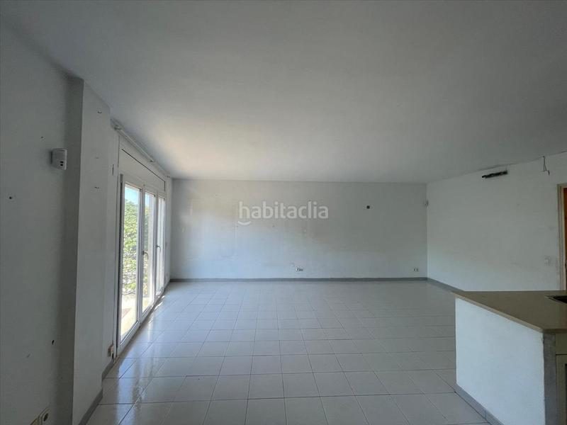 Foto 23f7f584-21c9-44d4-850f-add8e8b3cfc6. Planta baja piso en calle pals en La Punxa Palafrugell