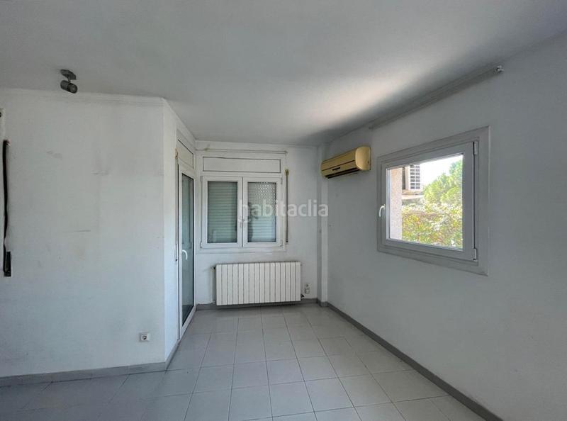 Foto 248508c1-e521-4147-83d3-e4d9dfaaf24f. Planta baja piso en calle pals en La Punxa Palafrugell