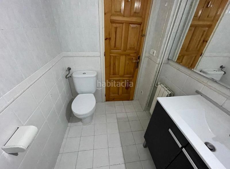 Foto 32d7cf2f-c856-41f6-9241-f38a45463761. Planta baja piso en calle pals en La Punxa Palafrugell