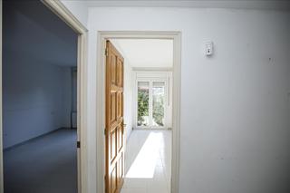 Rez-de-chaussée  Pals. Piso en calle pals