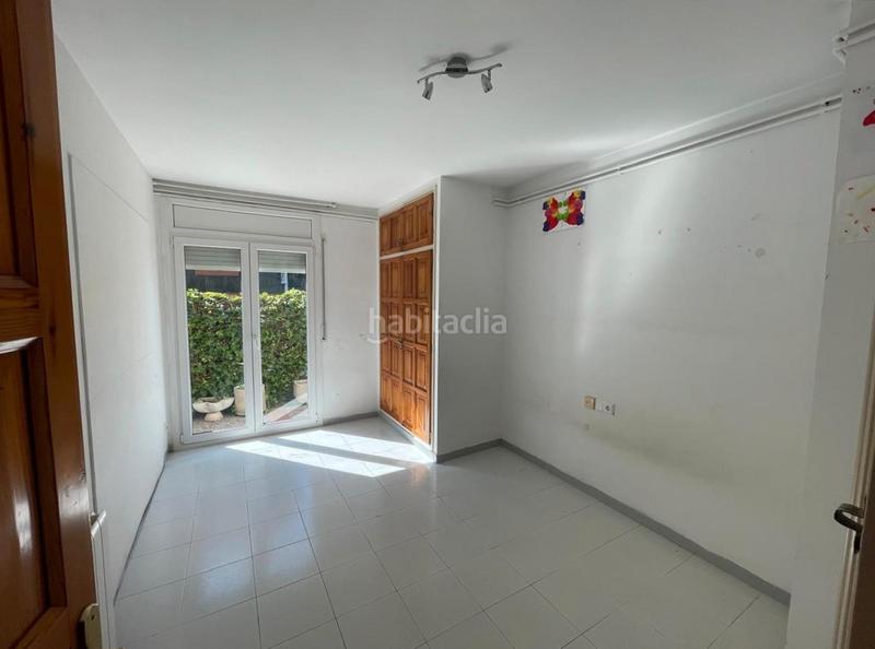 Foto 5a65f4f6-3ee4-4092-9e7a-1b7bc618f007. Planta baja piso en calle pals en La Punxa Palafrugell