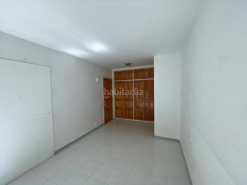 Foto 8a677db1-e30f-4d8c-9f33-e78e9a2423b5. Planta baja piso en calle pals en La Punxa Palafrugell