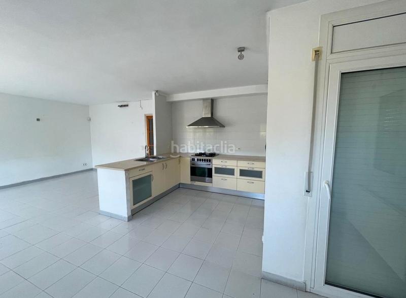 Foto da6ba9ba-449f-4953-a360-6b66ddbff147. Planta baja piso en calle pals en La Punxa Palafrugell