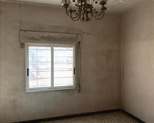 Maison jumelée  Cabrera. Casa en calle cabrera