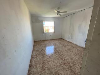 Appartement  Jupiter. Piso en calle jupiter