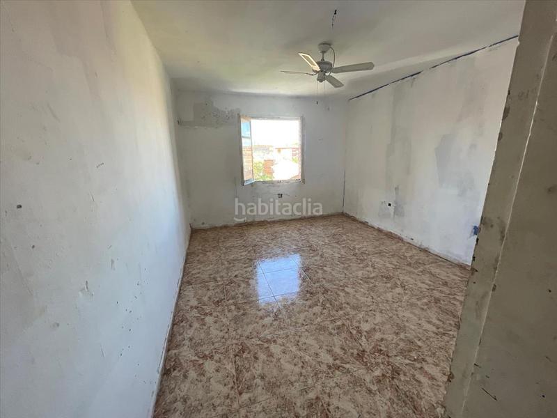 Foto 11fd0866-41f2-4d8a-85ef-70fc0cfee807. Pis a Mariola Lleida