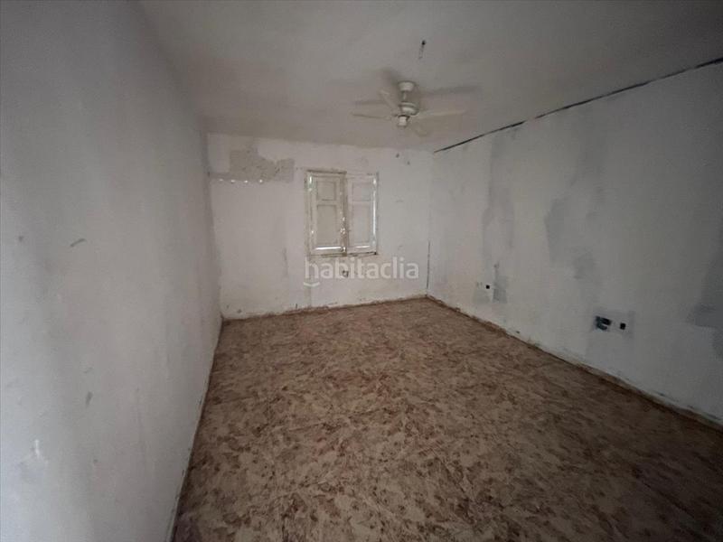 Foto 3b7dd75b-4111-43eb-a857-a89bb2ad04af. Pis a Mariola Lleida