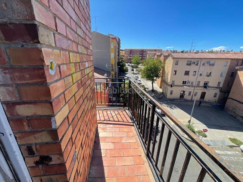 Foto 603e17fe-9659-4a47-8107-b80d2b5a8971. Pis a Mariola Lleida