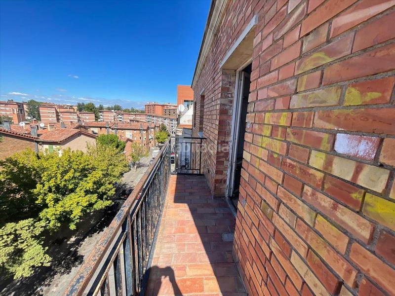 Foto 7ca6f111-b280-48e1-ad41-66ef830e10c8. Pis a Mariola Lleida