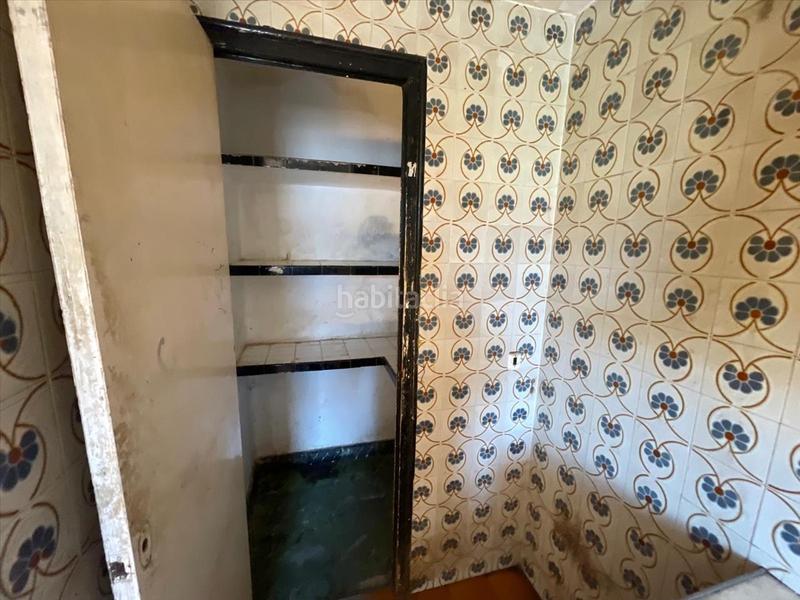 Foto a2113d3c-e333-401d-9d3b-bf4cb4b9436d. Pis a Mariola Lleida