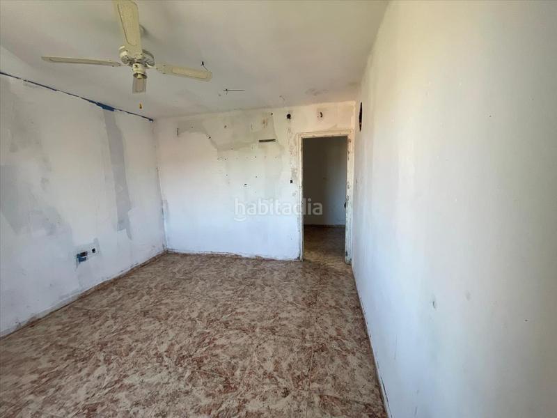 Foto ad27fcca-f12a-4252-930c-23510162e052. Pis a Mariola Lleida