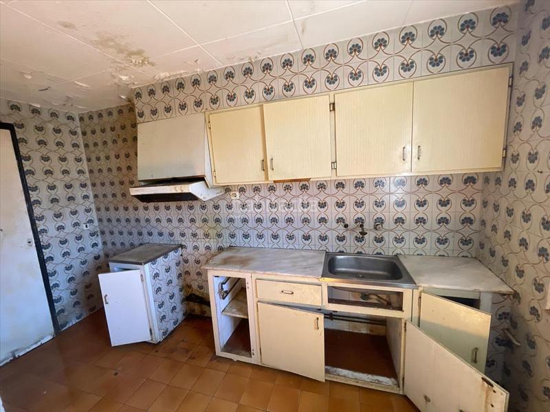 Foto bfafb994-530f-41a3-9120-e6bea32e864b. Pis a Mariola Lleida