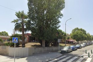 Local Comercial  Camps blancs. Local en calle camps blancs