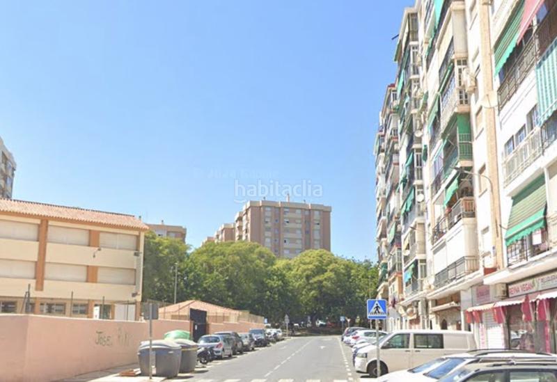 Foto 45777625-e911-40b7-b2af-28f8101a4327. Appartamento in Martiricos - La Roca - La Rosaleda Málaga