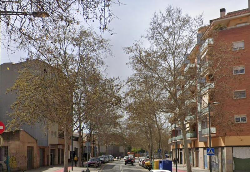 Foto 945b01b6-2c92-4e39-90ff-ddae66c0f97e. Appartement dans Malgrat de Mar