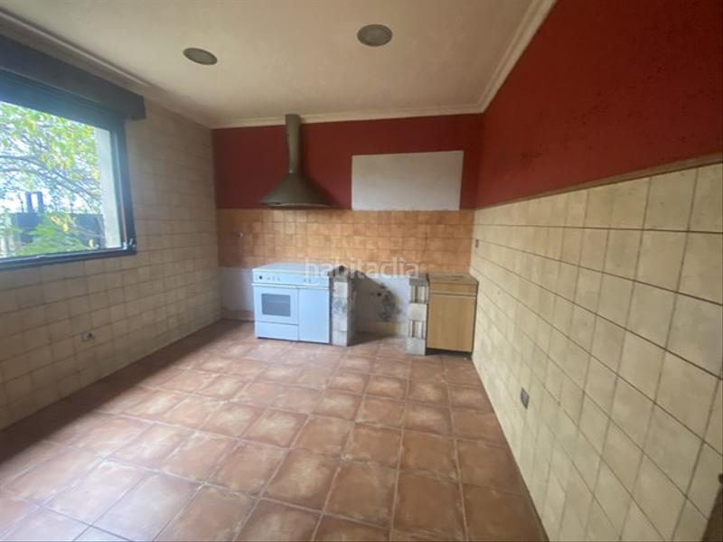 Foto 54c2755b-c51f-44ba-9642-a70f36a6bdb7. Chalet casa en calle atarrubio en Nava del Rey