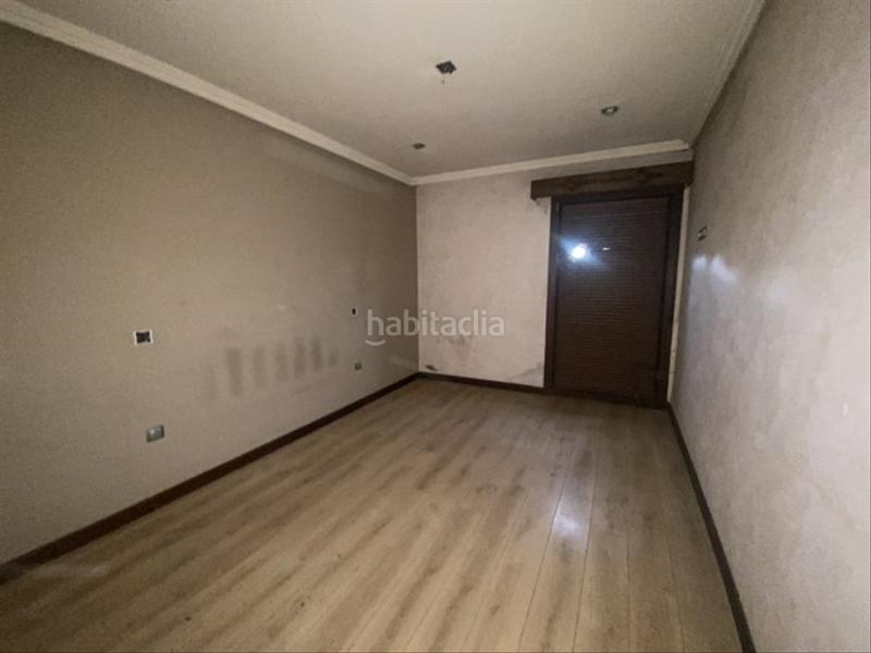 Foto 9b01eaf9-7793-42e8-8f1f-8026d61bb123. Chalet casa en calle atarrubio en Nava del Rey