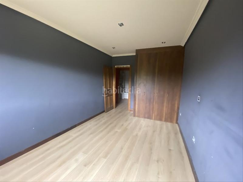 Foto b00162b3-ba39-4523-9d3e-7639b65d759b. Chalet casa en calle atarrubio en Nava del Rey