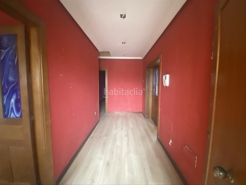 Foto ca5e6d43-f533-46e4-9970-268c54cd4d77. Chalet casa en calle atarrubio en Nava del Rey