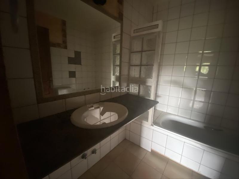 Foto d9d34896-9627-4553-a2c0-235fb6fc2657. Chalet casa en calle atarrubio en Nava del Rey