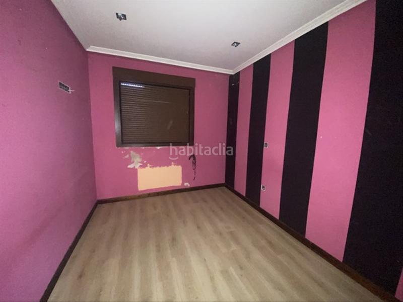 Foto fe85582b-a193-42a0-a68c-50c95ab066ea. Chalet casa en calle atarrubio en Nava del Rey