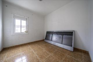 Pis  Sant jordi. Piso en calle sant jordi