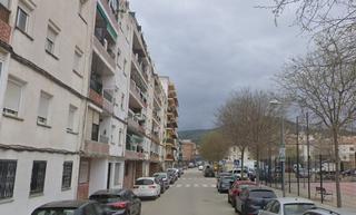 Flat  Sant jordi. Piso en calle sant jordi