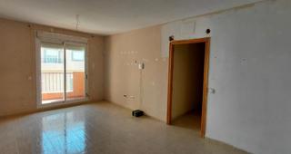 Appartement  Centauro. Piso en calle centauro