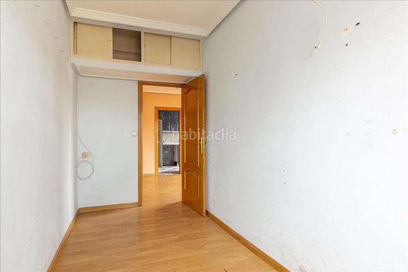 Foto 19334408-7c06-4034-a9bd-cc955167b9bb. Etagenwohnung in Palomeras Bajas Madrid